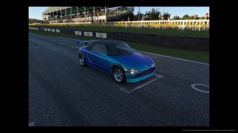 Gran Turismo® 7_20230428094116_1.jpg