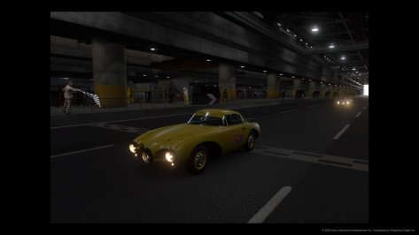 Gran Turismo® 7_20230430163822.jpg