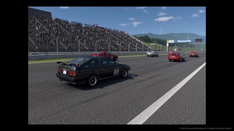 Gran Turismo® 7_20230430163907.jpg