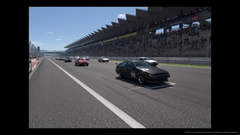 Gran Turismo® 7_20230430163918.jpg