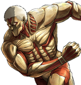 Armored_Titan.png