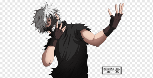 png-transparent-tokyo-ghoul-desktop-tokyo-goul-comics-mammal-hand.png