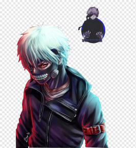 png-transparent-tokyo-ghoul-anime-tokyo-purple-violet-manga.png