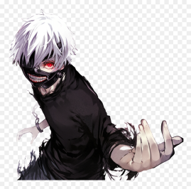 61-617963_tokyo-ghoul-kaneki-png-transparent-png.png