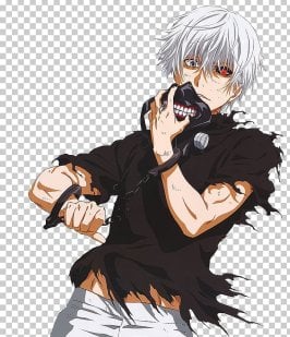 imgbin-tokyo-ghoul-manga-anime-ghoul-PdunBQsvkL5hw1XU1rKQDmusF.jpg