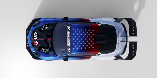 Alpine_presente_lA110_Pikes_Peak_bientot_a_lassaut_des_sommets_americains (4).png