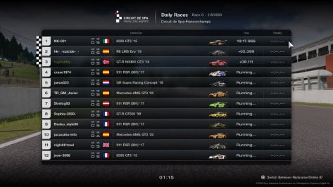 Gran Turismo™ 7_20230501142230.jpg