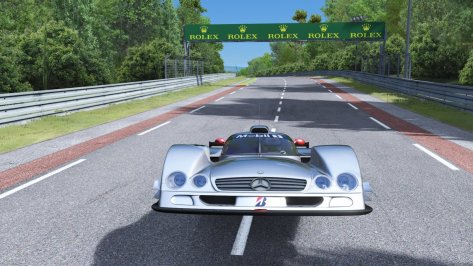 Screenshot_urd_mercedes_clr_lm_lemans_2017_2-4-123-17-7-6.jpg