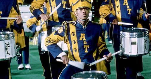 drumline.jpg