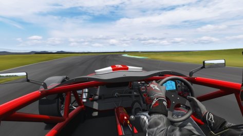 Screenshot_ariel_atom_mugen_angleseynew_5-4-123-15-21-16.jpg