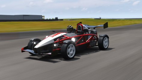 Screenshot_ariel_atom_mugen_angleseynew_5-4-123-15-19-28.jpg