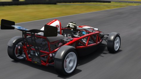 Screenshot_ariel_atom_mugen_angleseynew_5-4-123-15-18-25.jpg