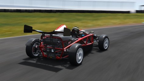 Screenshot_ariel_atom_mugen_angleseynew_5-4-123-15-18-9.jpg