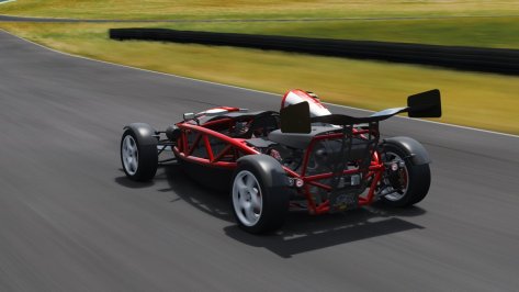 Screenshot_ariel_atom_mugen_angleseynew_5-4-123-15-17-49.jpg