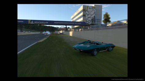 Gran Turismo® 7_20230505183953.jpg