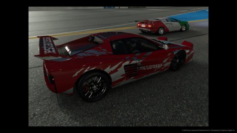 Gran Turismo® 7_20230505184015.jpg