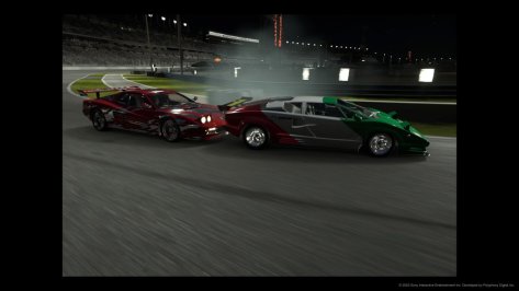 Gran Turismo® 7_20230505184029.jpg