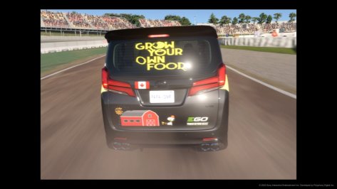 Gran Turismo® 7_20230505184136.jpg