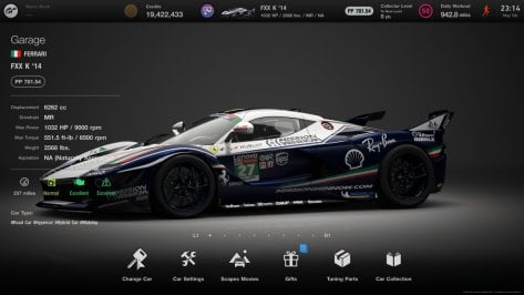 Gran Turismo® 7_20230505231413.jpg