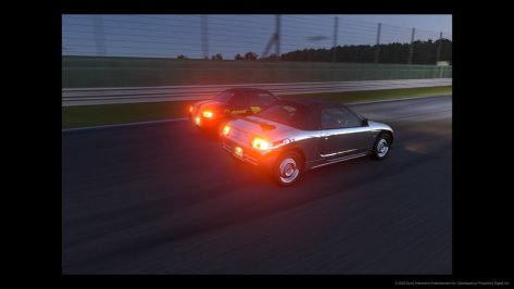 Gran Turismo® 7_20230507074744.jpg