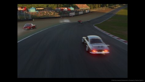 Gran Turismo® 7_20230507074850.jpg