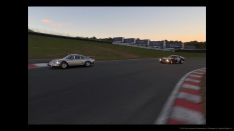 Gran Turismo® 7_20230507074926.jpg