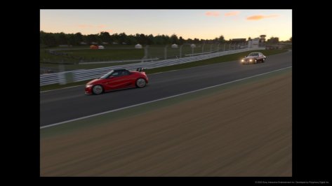 Gran Turismo® 7_20230507074936.jpg