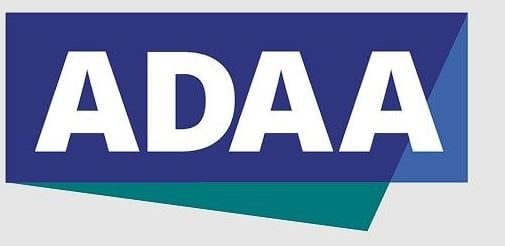 ADAA logo.JPG