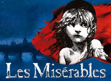 Les Miserables.jpg