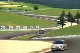 Apricot Hill Raceway.jpg