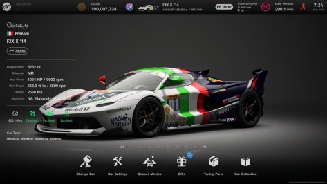 Gran Turismo® 7_20230511072447.jpg