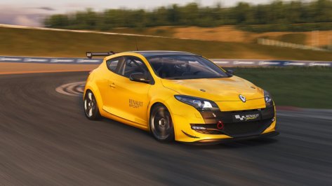 Screenshot_megane_rs_trophy_2012_track_kazan_ring_12-4-123-18-39-59.jpg