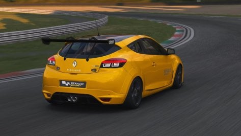 Screenshot_megane_rs_trophy_2012_track_kazan_ring_12-4-123-18-42-10.jpg