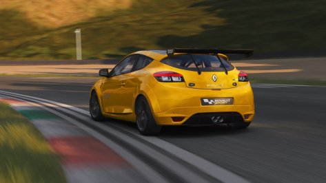 Screenshot_megane_rs_trophy_2012_track_kazan_ring_12-4-123-18-42-42.jpg