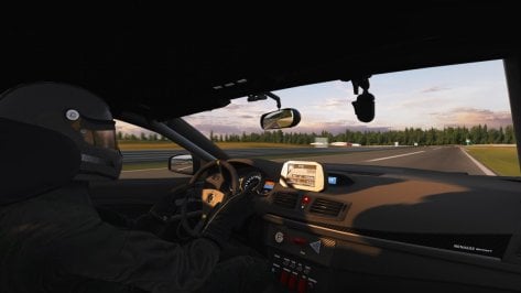 Screenshot_megane_rs_trophy_2012_track_kazan_ring_12-4-123-18-43-54.jpg