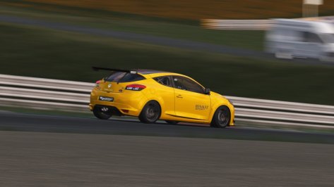 Screenshot_megane_rs_trophy_2012_track_kazan_ring_12-4-123-18-37-44.jpg