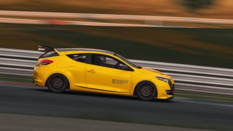 Screenshot_megane_rs_trophy_2012_track_kazan_ring_12-4-123-18-37-38.jpg