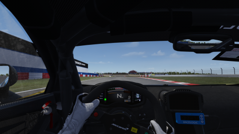 Screenshot_gt4_mclaren_570s_doningtonpark2018_13-4-123-20-53-41.png