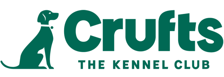 crufts-logo-update.png