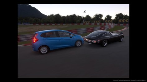 Gran Turismo® 7_20230514105326.jpg