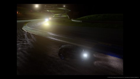 Gran Turismo® 7_20230514105411.jpg