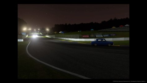 Gran Turismo® 7_20230514105426.jpg