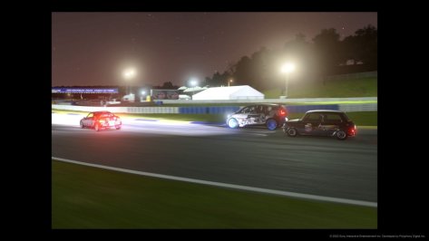 Gran Turismo® 7_20230514105437.jpg