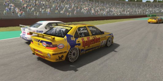 Screenshot_bem_peugeot_406_stw_gen1_vhe_hockenheim_15-4-123-12-44-48.jpg