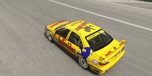 Screenshot_bem_peugeot_406_stw_gen1_vhe_hockenheim_15-4-123-12-45-23.jpg