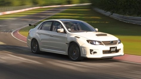 Screenshot_subaru_impreza_s206_nbr_2012_ks_nordschleife_15-4-123-14-36-6.jpg