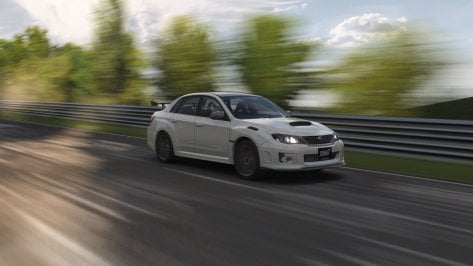 Screenshot_subaru_impreza_s206_nbr_2012_ks_nordschleife_15-4-123-14-37-39.jpg