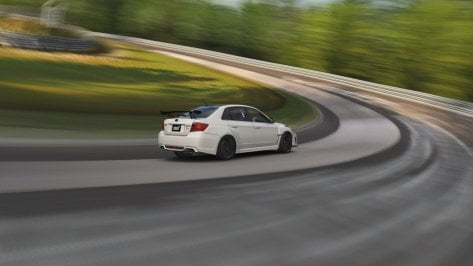 Screenshot_subaru_impreza_s206_nbr_2012_ks_nordschleife_15-4-123-14-40-22.jpg