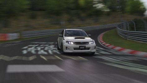 Screenshot_subaru_impreza_s206_nbr_2012_ks_nordschleife_15-4-123-14-37-27.jpg