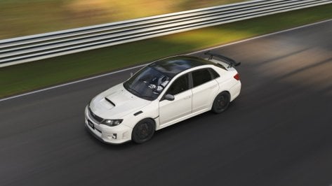 Screenshot_subaru_impreza_s206_nbr_2012_ks_nordschleife_15-4-123-14-36-40.jpg